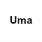 Uma
