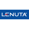 Lenuta