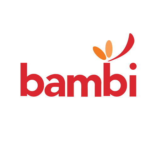 Bambi