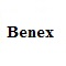 Benex