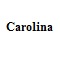 Carolina