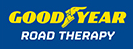 Goodyear