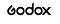Godox