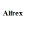 Alfrex