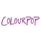 ColourPop