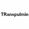 TRanspulmin