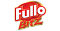 FULLO BITZ