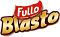 FULLO Blasto