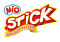 Mio Stick
