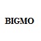 BIGMO