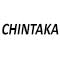 CHINTAKA