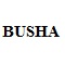 BUSHA