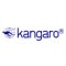 Kangaro