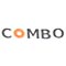 Combo