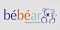 Bebear