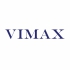 Vimax