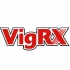 Vigrx