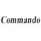 Commando