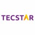 Tecstar
