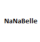 NaNaBelle
