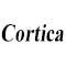 Cortica