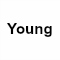 Young