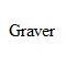 Graver