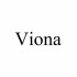 Viona