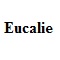 Eucalie