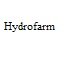 Hydrofarm