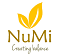 Numi Center