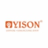 YISON