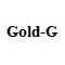 GOLD - G