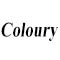 Coloury