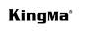 Kingma