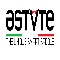 Astute