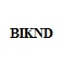 BIKND