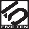 FIVE TEN