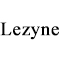 Lezyne