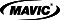 Mavic