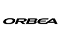 Orbea