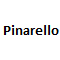Pinarello