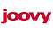 Joovy