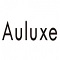 Auluxe
