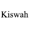 Kiswah