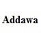 Addawa