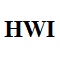 HWI
