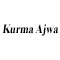 Kurma Ajwa