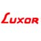 Luxor