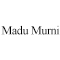 Madu Murni